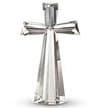 Crystal Cross